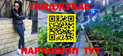 PSILOCYBIN Гусь-Хрустальный